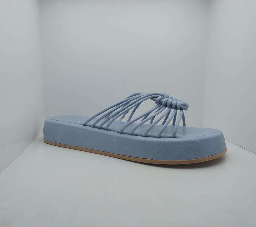 Flat Form - Amora